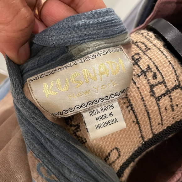 Jacket/blazer - Picture 5 of 8